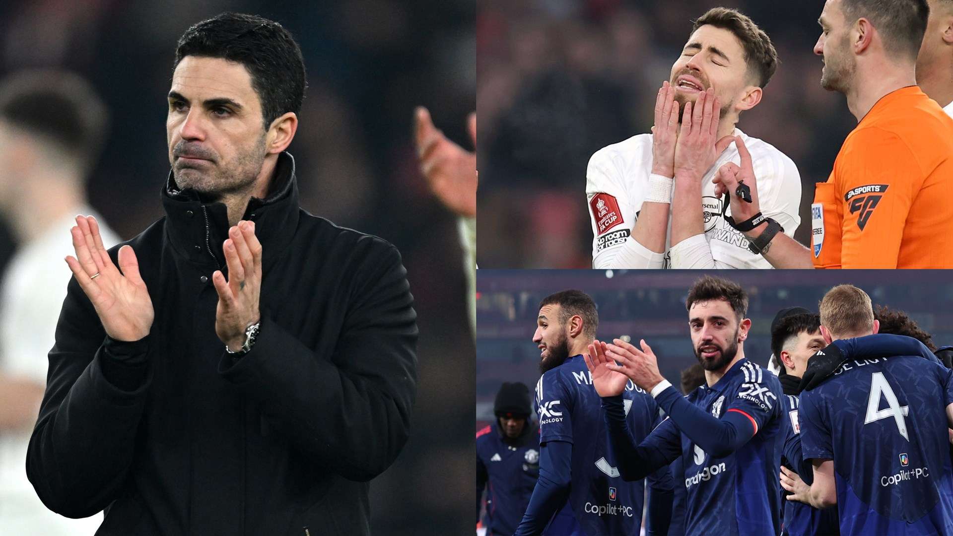 但如果巴黎 但如果巴黎