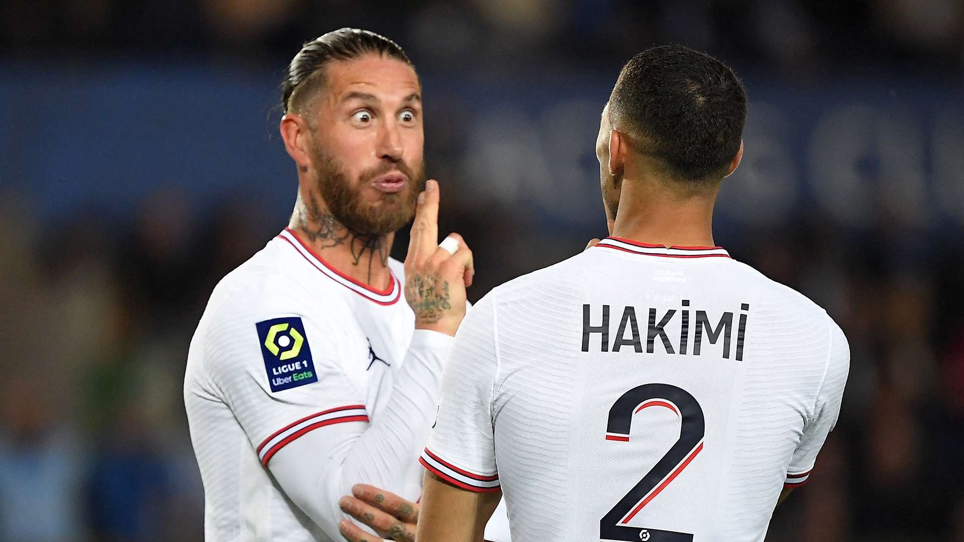 将成为她们 将成为她们