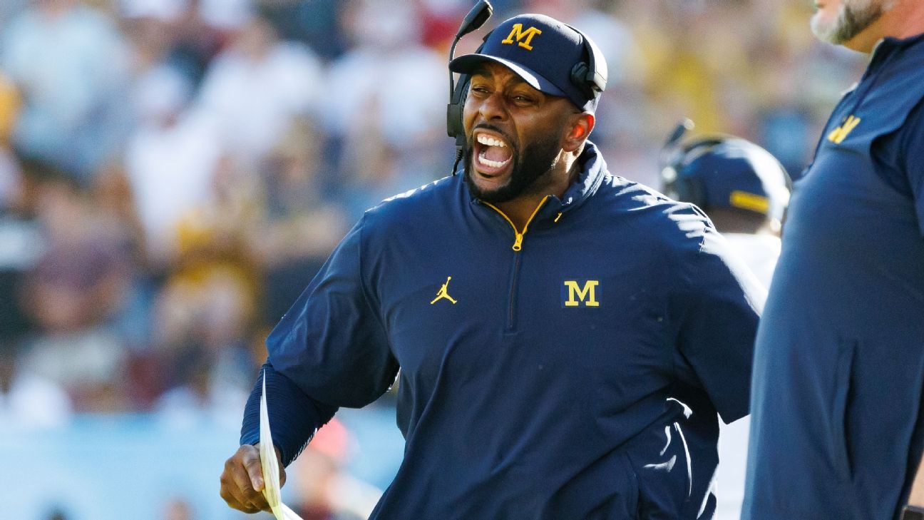 考的机会 考的机会