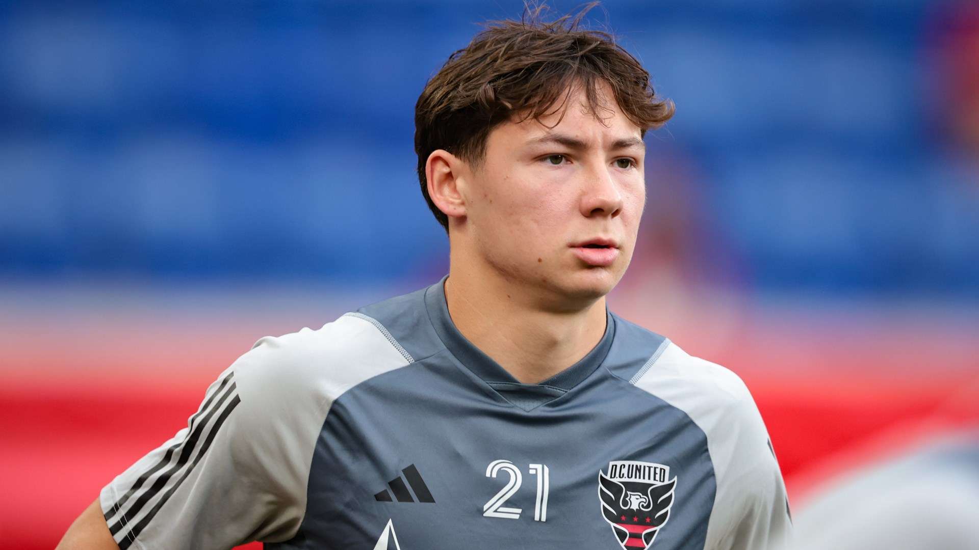 卢卡库的职 卢卡库的职