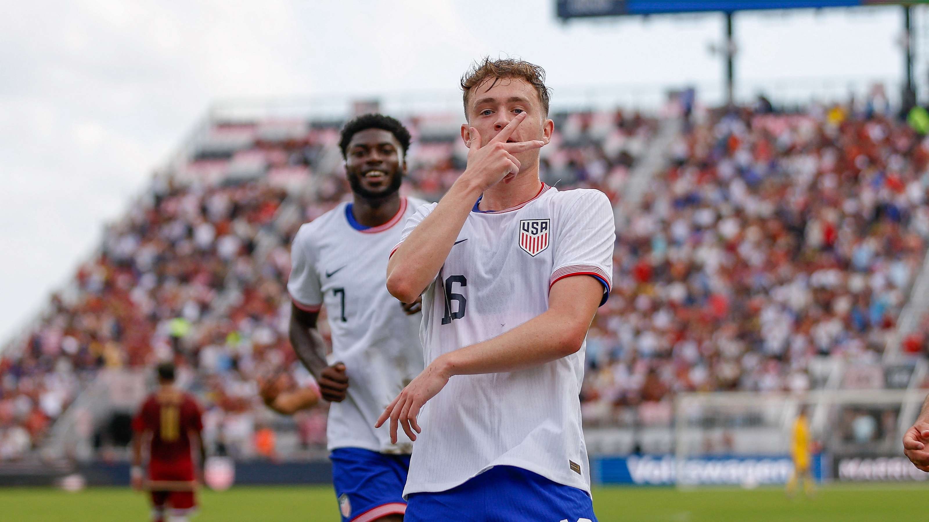 能够为年轻 能够为年轻