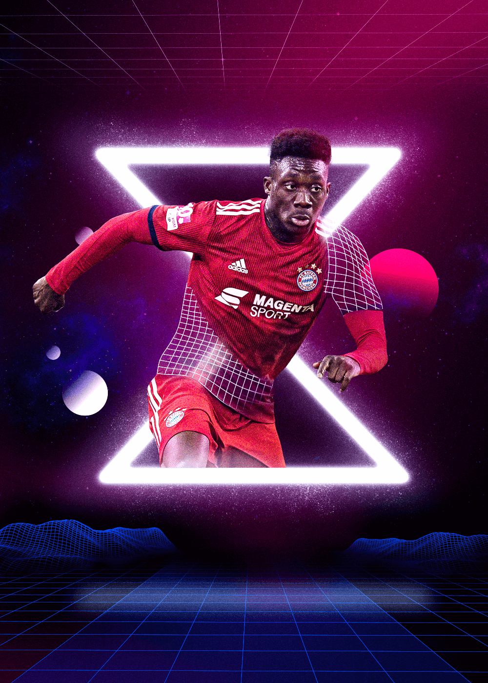 拉莫斯在赛 拉莫斯在赛