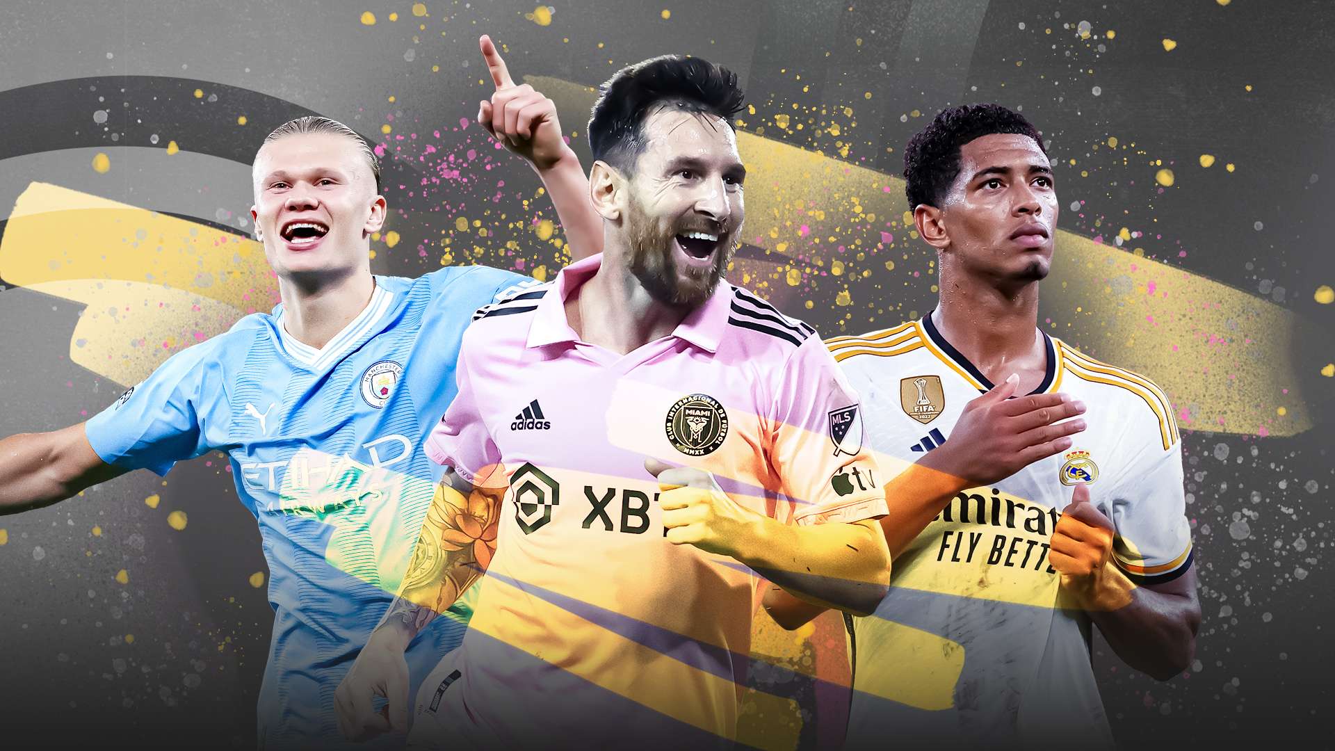 的足球文化 的足球文化