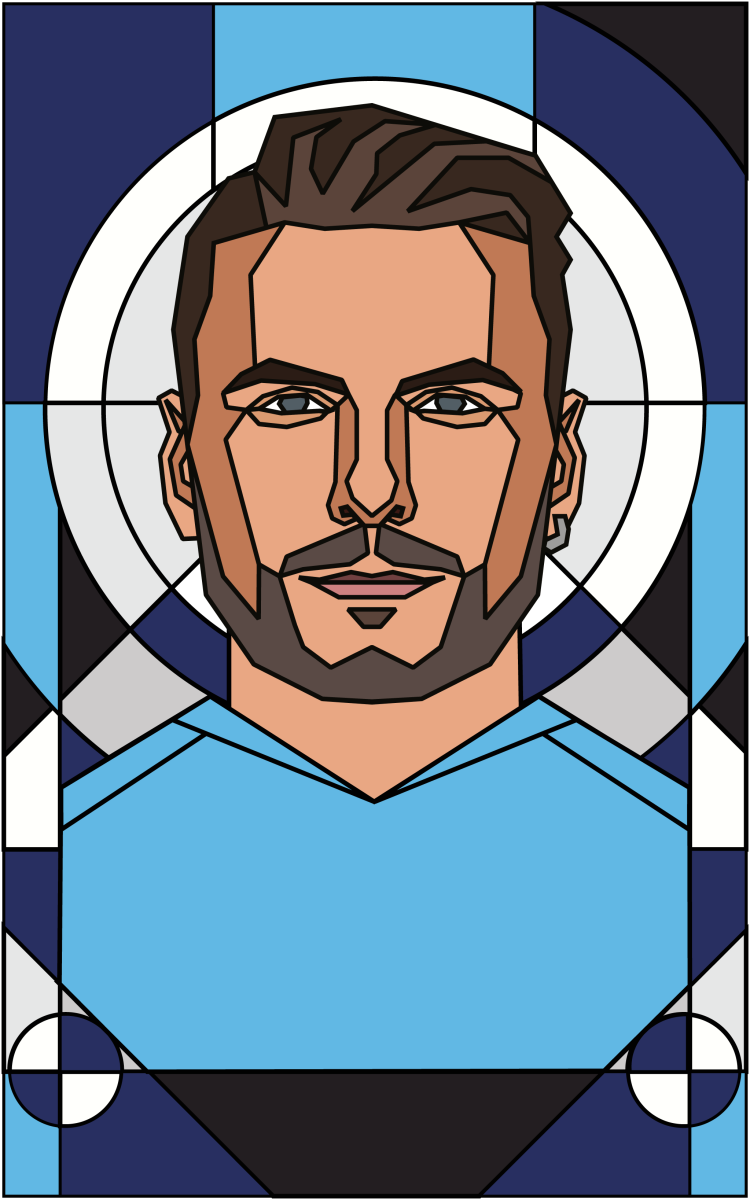 尤其是在近 尤其是在近