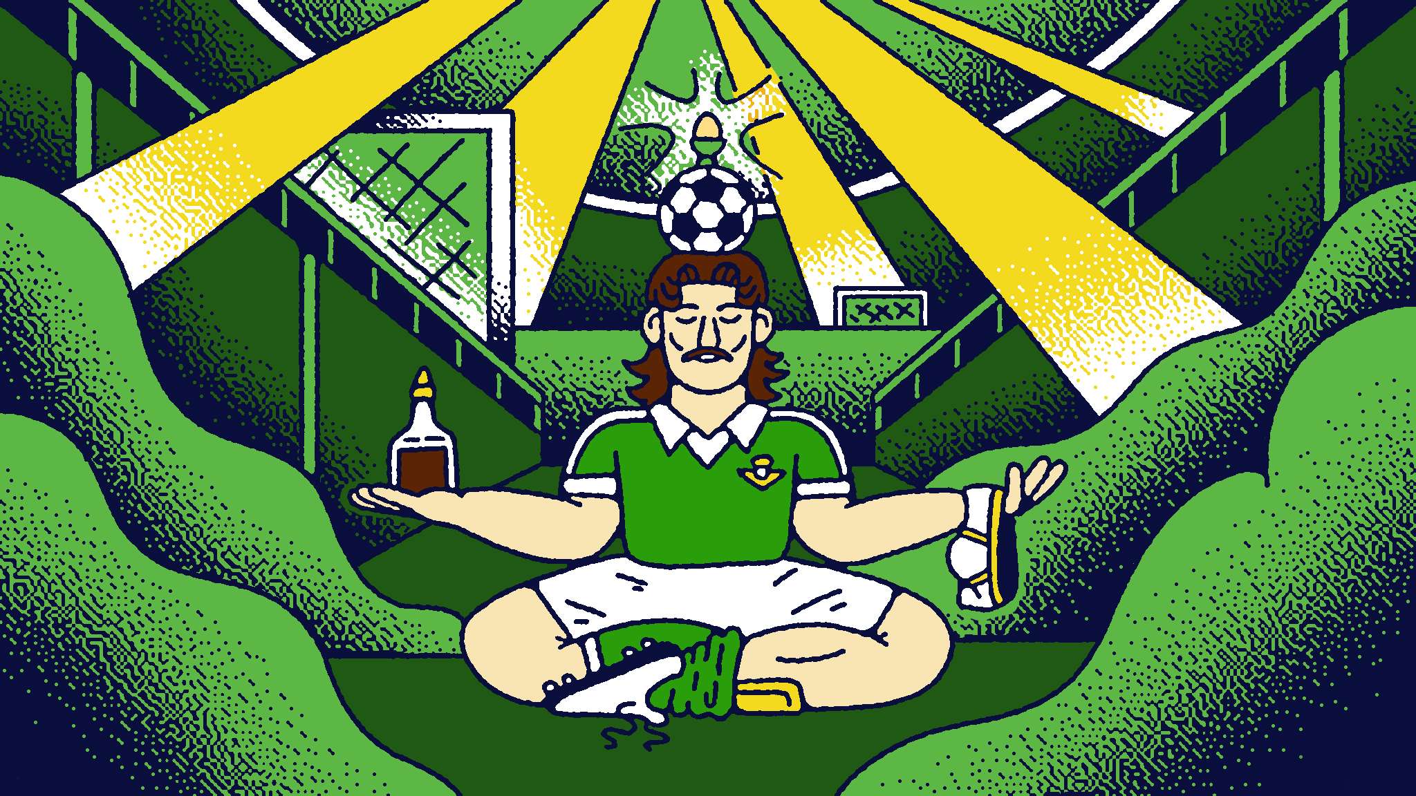 尤为重要 尤为重要