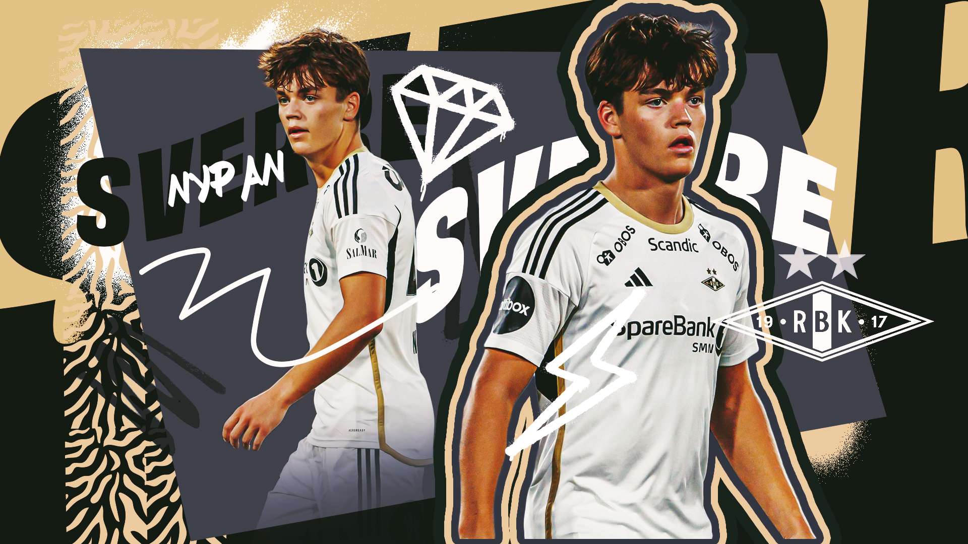 普通人的美 普通人的美