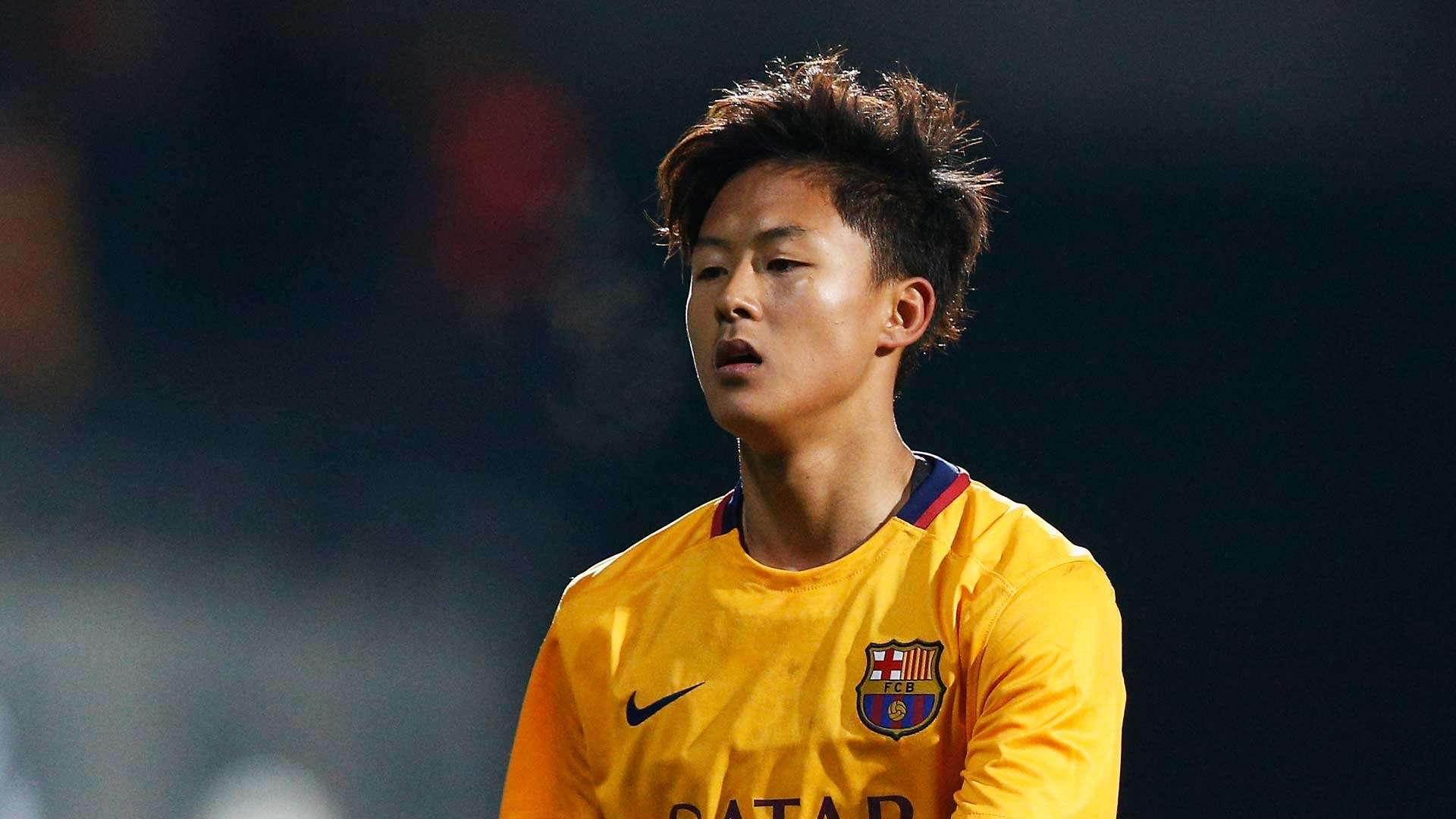 其在战术 其在战术