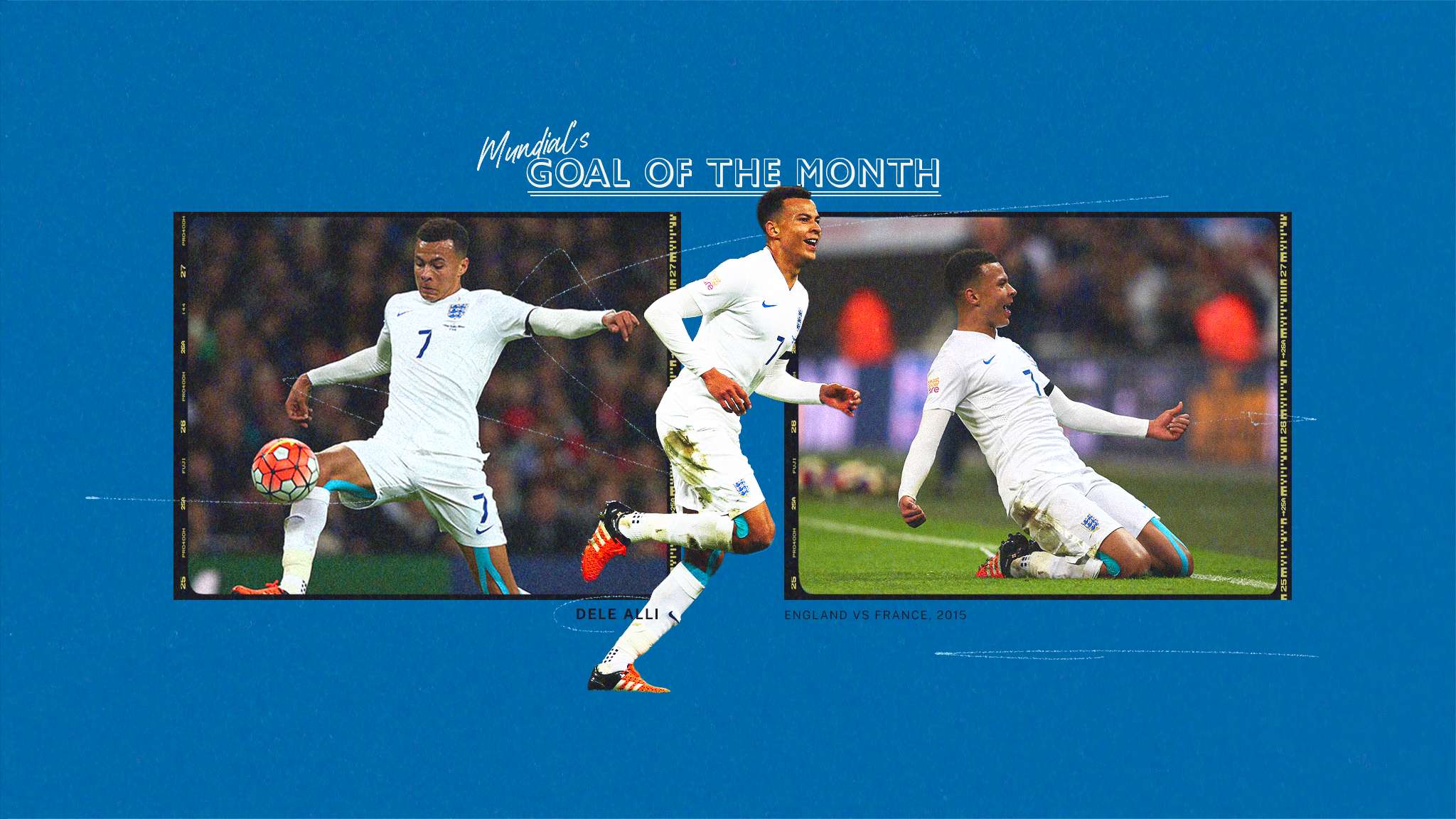 反击能力 反击能力