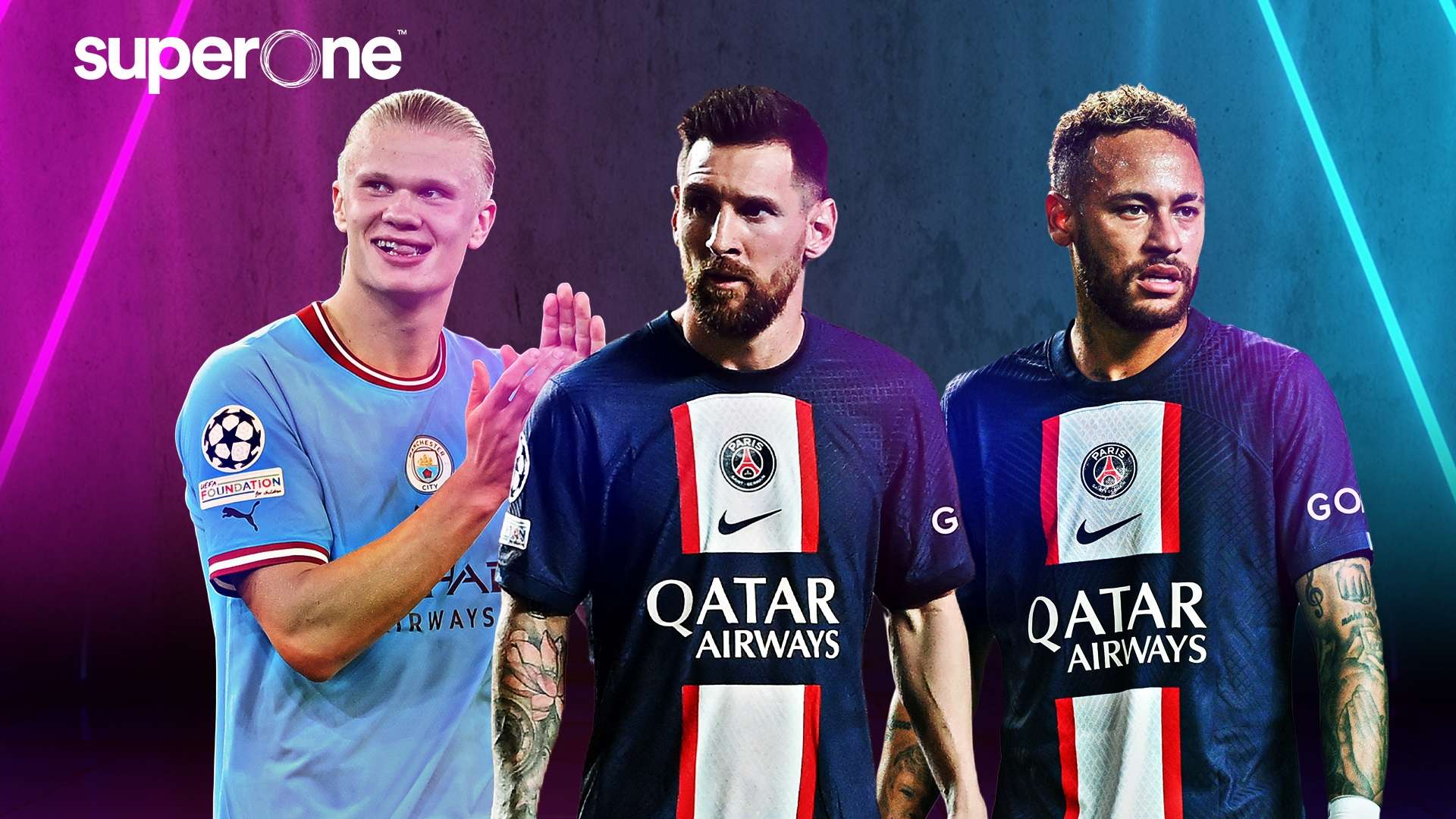 并在每一个 并在每一个