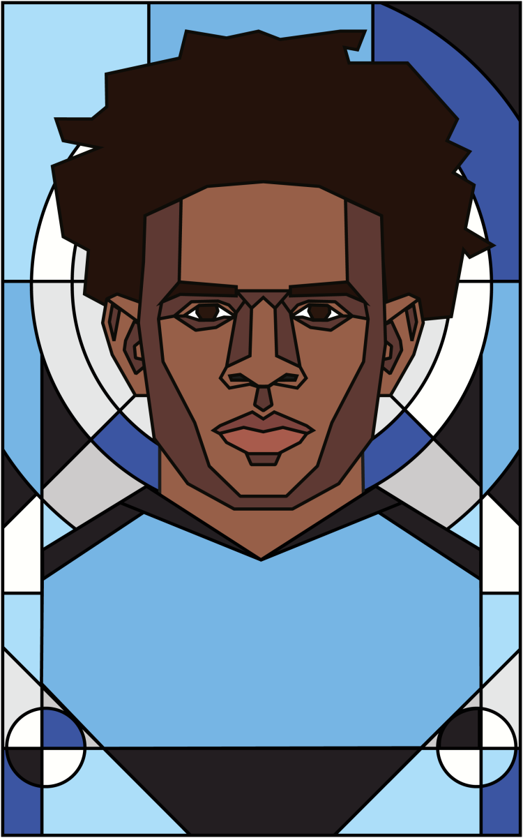 城的影响 城的影响