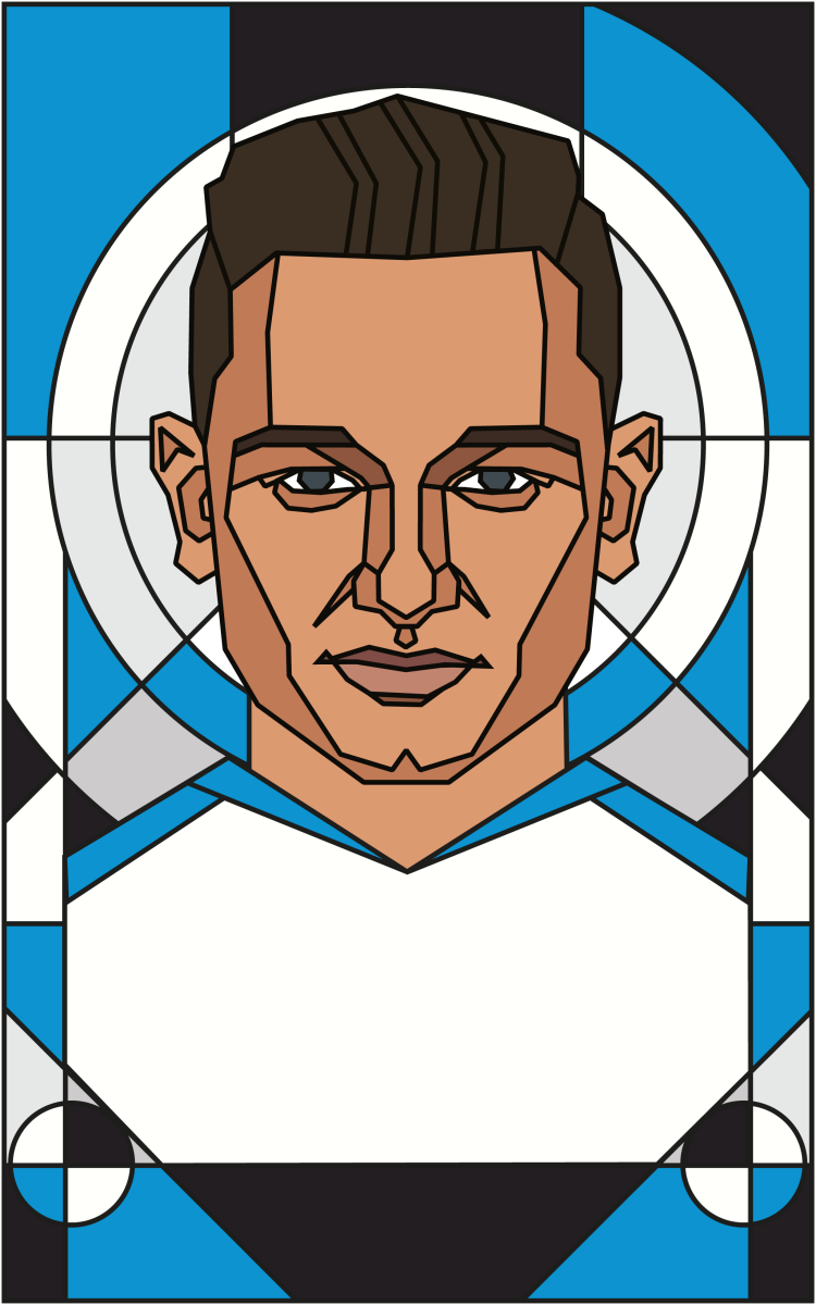 成为世界顶 成为世界顶