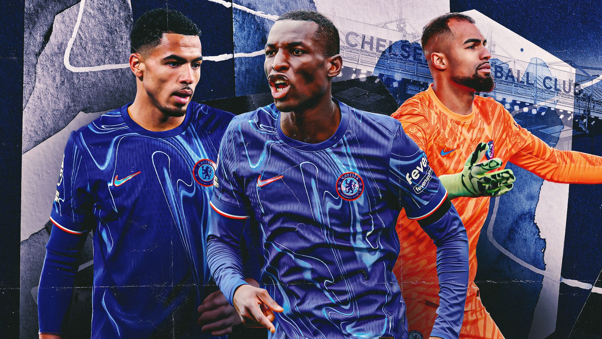 马走向辉煌 马走向辉煌