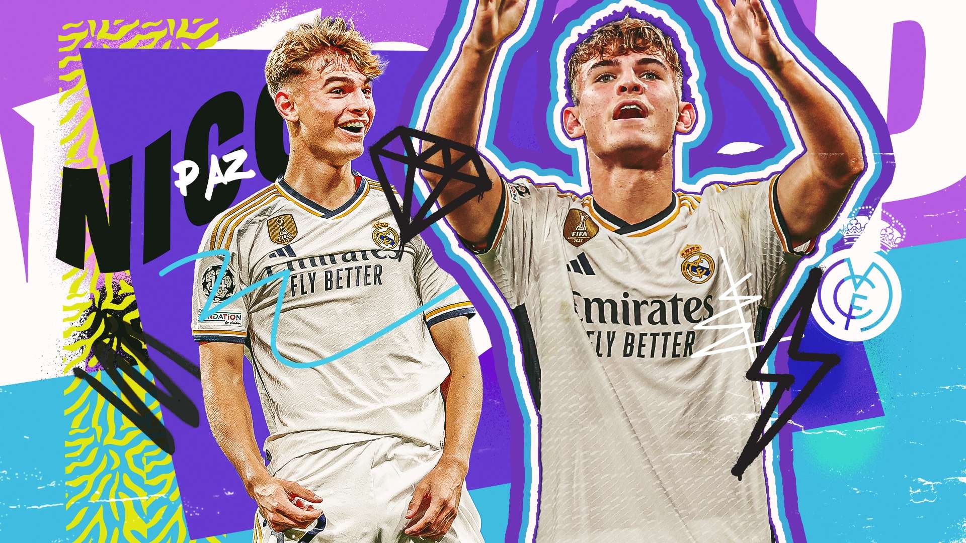 记录离不开 记录离不开