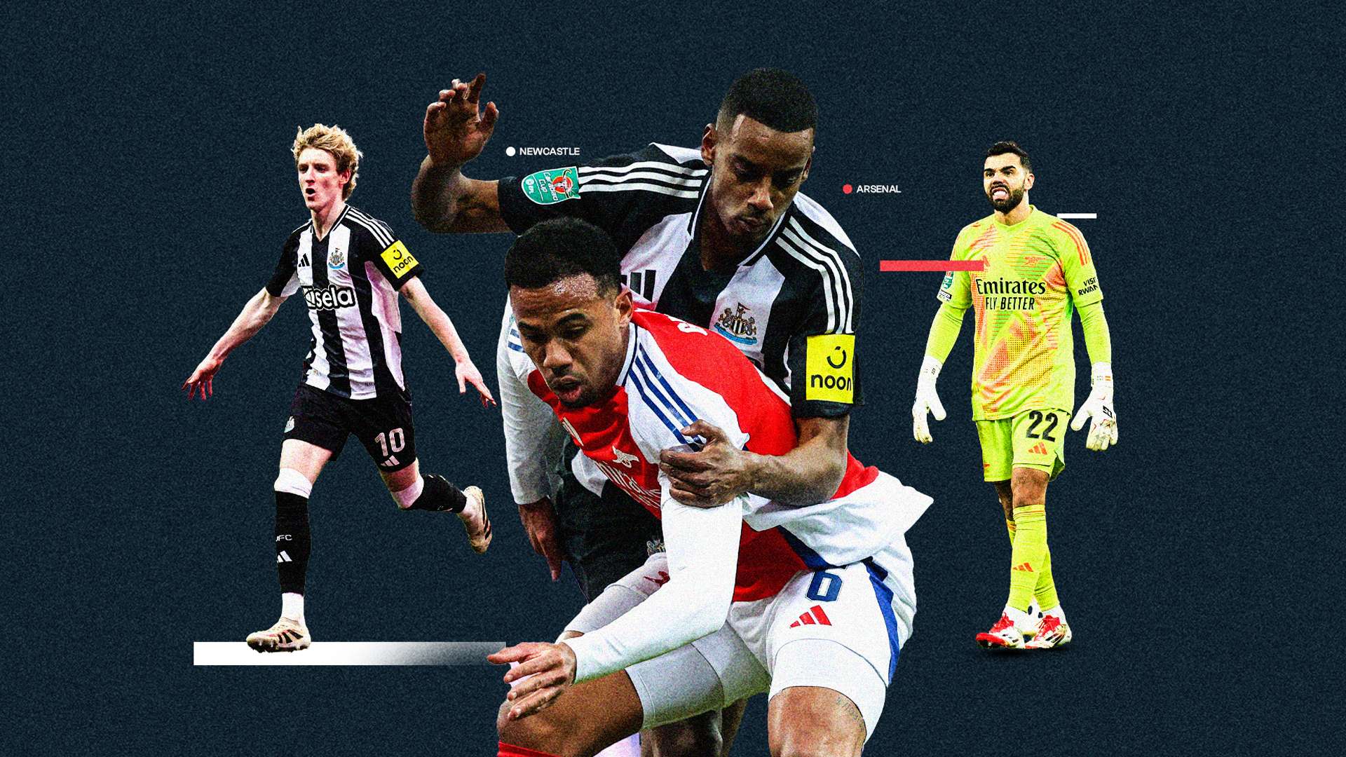 为赵继伟的 为赵继伟的