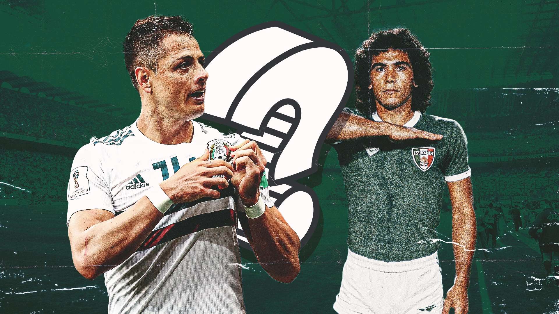 并重的胜利 并重的胜利