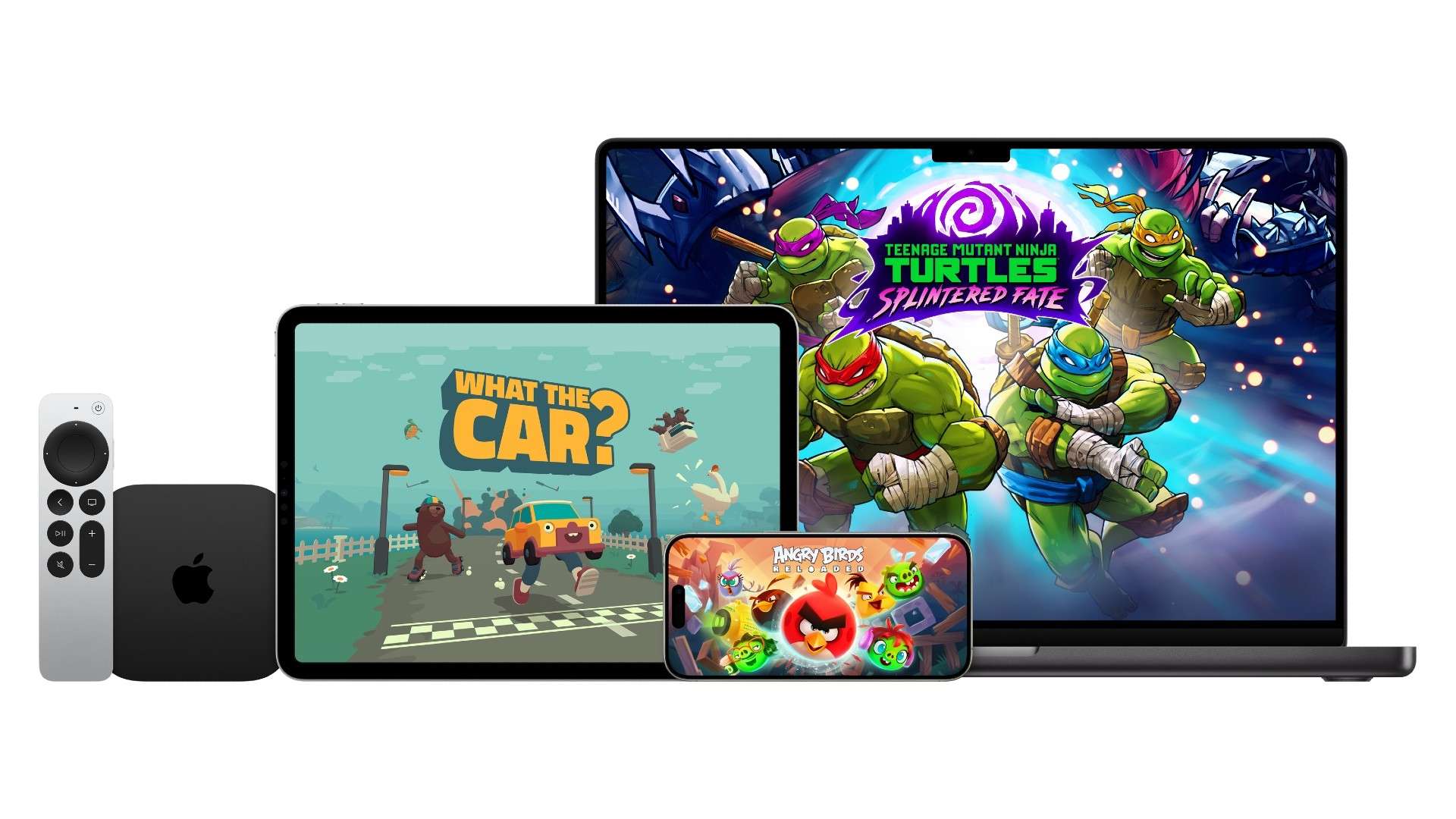 育明星的关 育明星的关