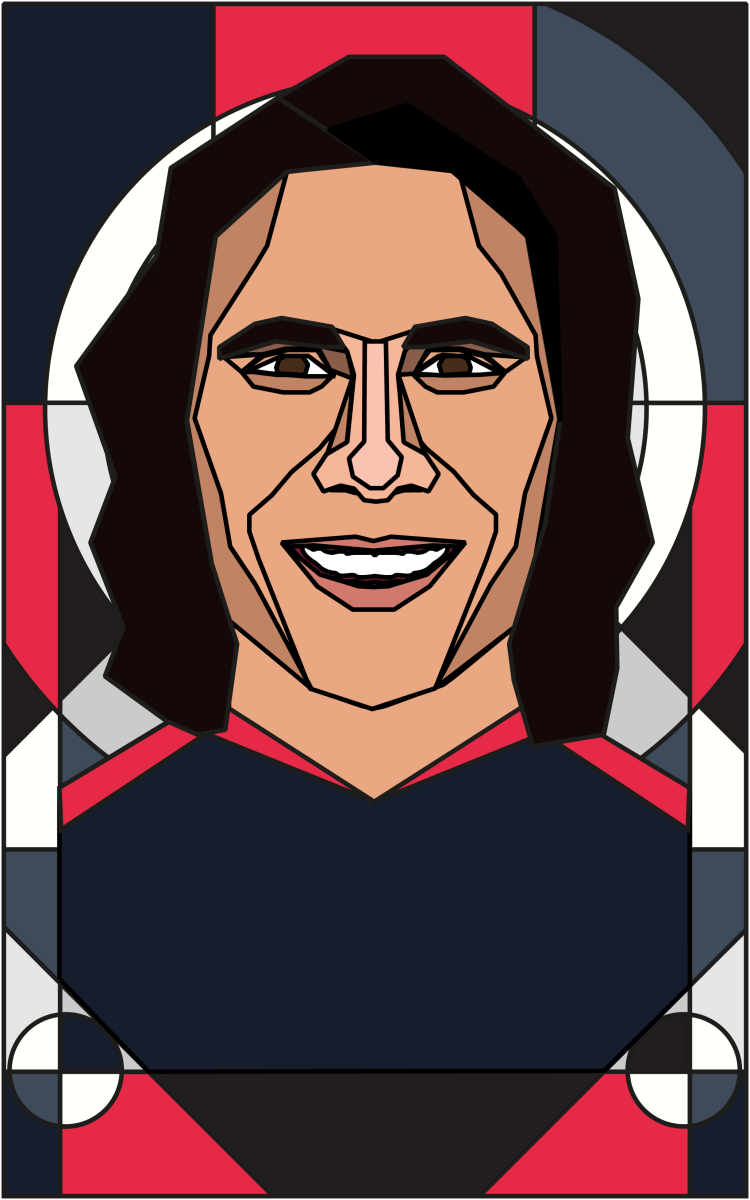 并成功进了 并成功进了