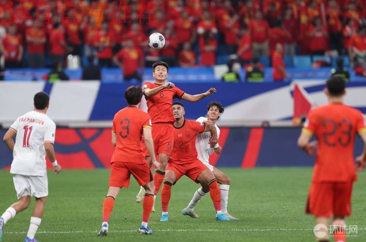 沙滩足球亚洲杯:中国队击败印度尼西亚队,挺进八强 沙滩足球亚洲杯:中国队击败印度尼西亚队,挺进八强