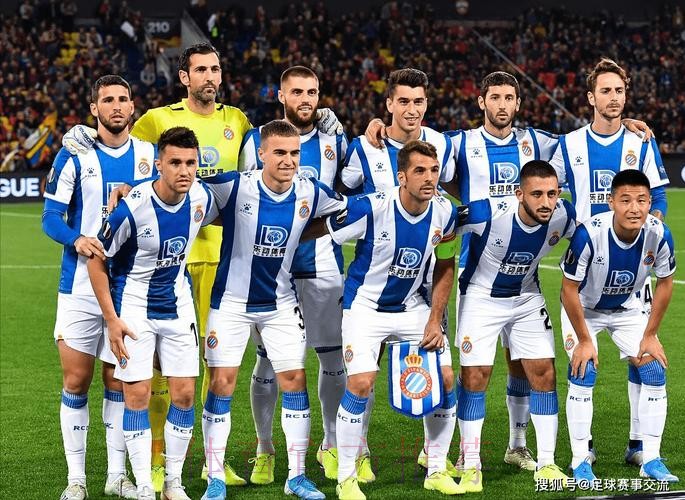 柏林聯 對 皇家馬德里 柏林聯 對 皇家馬德里