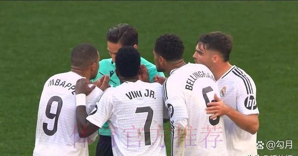 温教授西甲解析:皇家马德里 VS 奥萨苏纳 温教授西甲解析:皇家马德里 VS 奥萨苏纳