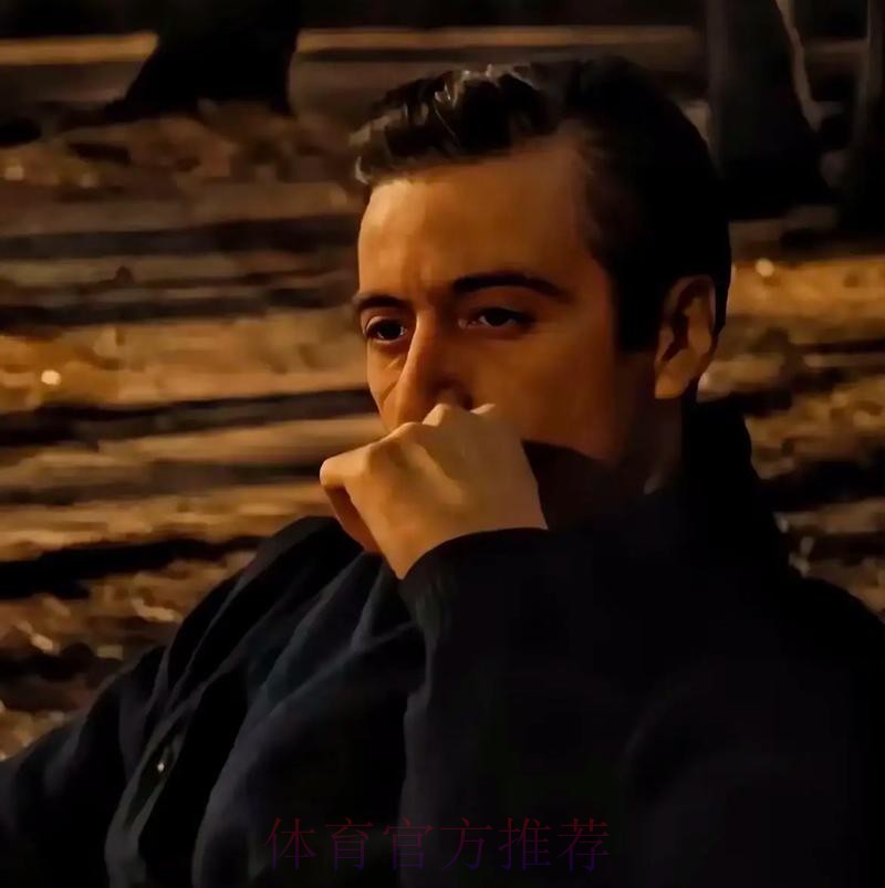 阿扎尔阿森西奥渴望证明自己 但都不在安帅计划中 阿扎尔阿森西奥渴望证明自己 但都不在安帅计划中